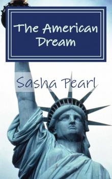 The American Dream Read online