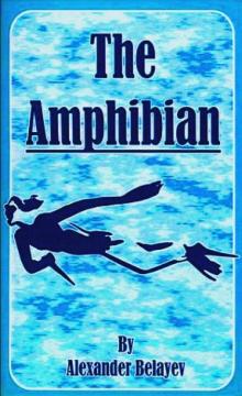 The Amphibian