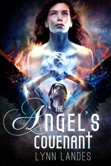 The Angel's Covenant (The Covenant series) Read online