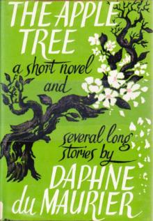 The Apple Tree: a short novel & several long stories Read online