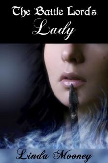 The Battle Lord's Lady Read online