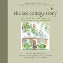 The Bee Cottage Story