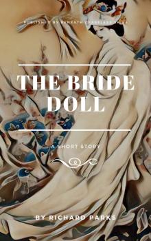 The Bride Doll Read online