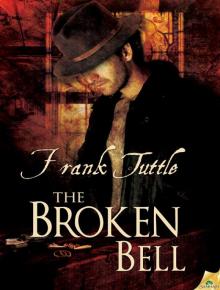 The Broken Bell Read online