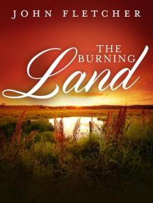The Burning Land Read online