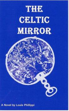 The Celtic Mirror