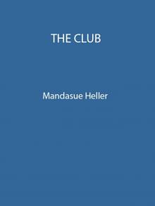 The Club Read online