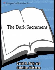 The Dark Sacrament