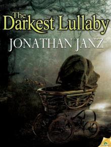 The Darkest Lullaby Read online