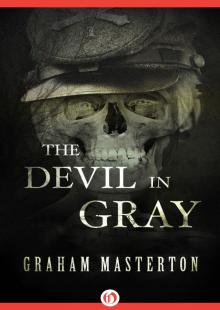 The Devil in Gray Read online