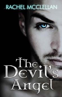 The Devil's Angel (Devil Series Book 2) Read online