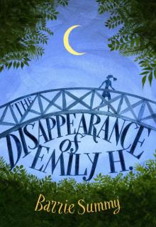 The Disappearance of Emily H. Read online