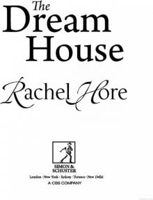 The Dream House Read online