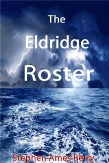 The Eldridge Roster Read online