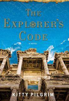 The Explorer's Code Read online