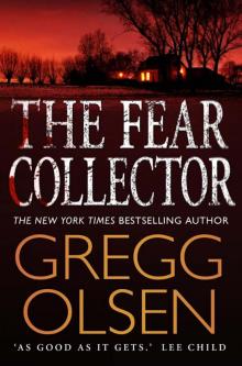 The Fear Collector Read online