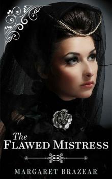 The Flawed Mistress (The Summerville Journals) Read online