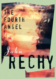 The Fourth Angel Read online