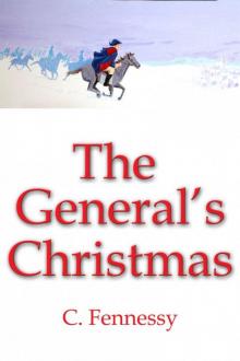 The General's Christmas Read online