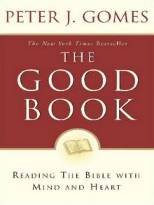 The Good Book