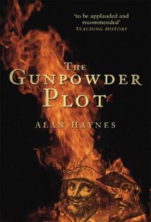 The Gunpowder Plot (History/16th/17th Century History) Read online