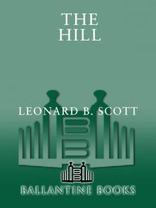 the Hill (1995) Read online