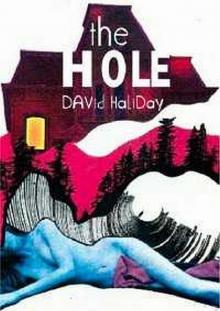 The Hole Read online