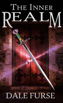 The Inner Realm Read online