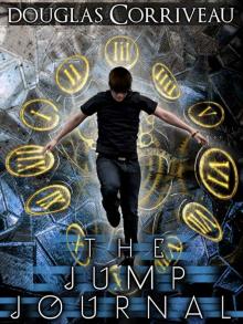 The Jump Journal