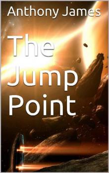 The Jump Point Read online
