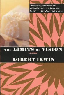 The Limits of Vision Read online