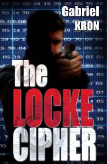 The Locke Cipher
