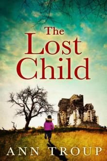 The Lost Child Read online