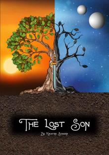 The Lost Son