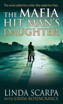 The Mafia Hit Man's Daughter Read online