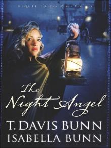 The Night Angel Read online