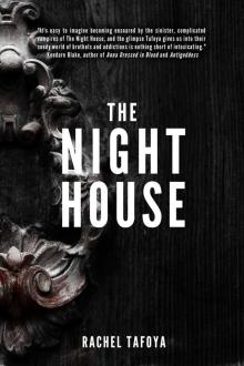 The Night House Read online