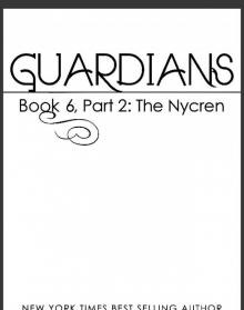 The Nycren Read online