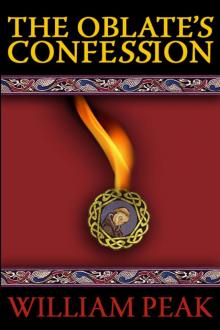 The Oblate's Confession