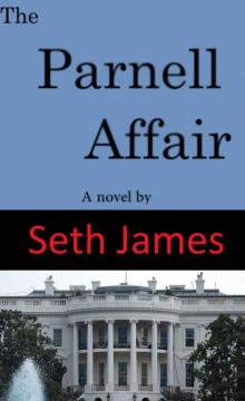 The Parnell Affair