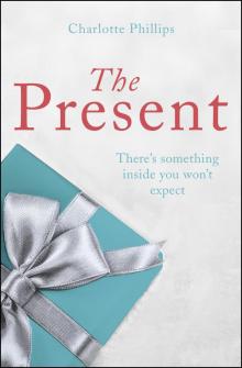 The Present Read online