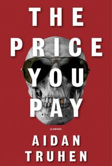 The Price You Pay Read online