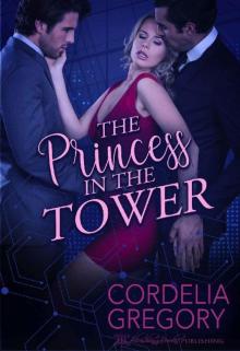 The Princess in the Tower Read online