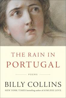 The Rain in Portugal Read online