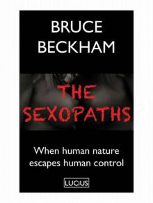 The Sexopaths