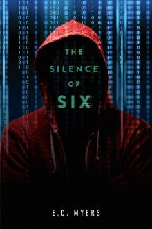 The Silence of Six Read online