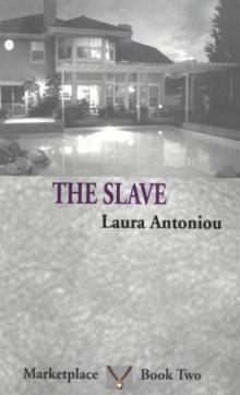 The Slave Read online