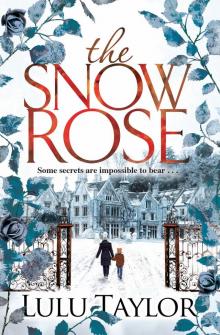 The Snow Rose Read online