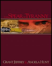 The Spear of Tyranny Read online