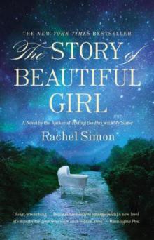 The Story of Beautiful Girl Read online